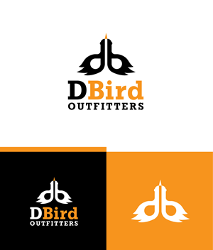 Logo Design by creativepix for this project | Design: #31159399
