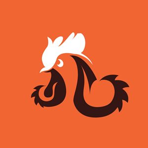 Logo Design by GODDREAMCREATION for this project | Design #31149490