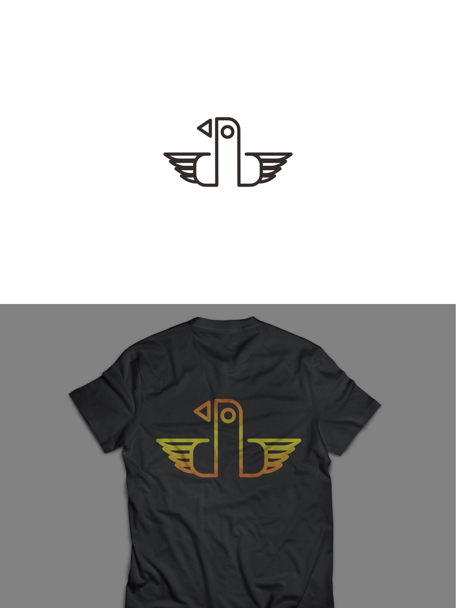Logo Design by BUNG for this project | Design #31148689