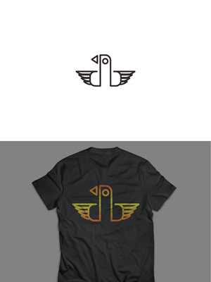 Logo Design by BUNG for this project | Design: #31148689
