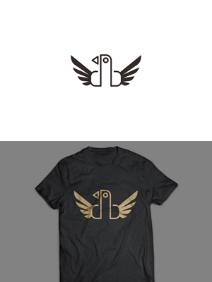 Logo Design by BUNG for this project | Design: #31148702