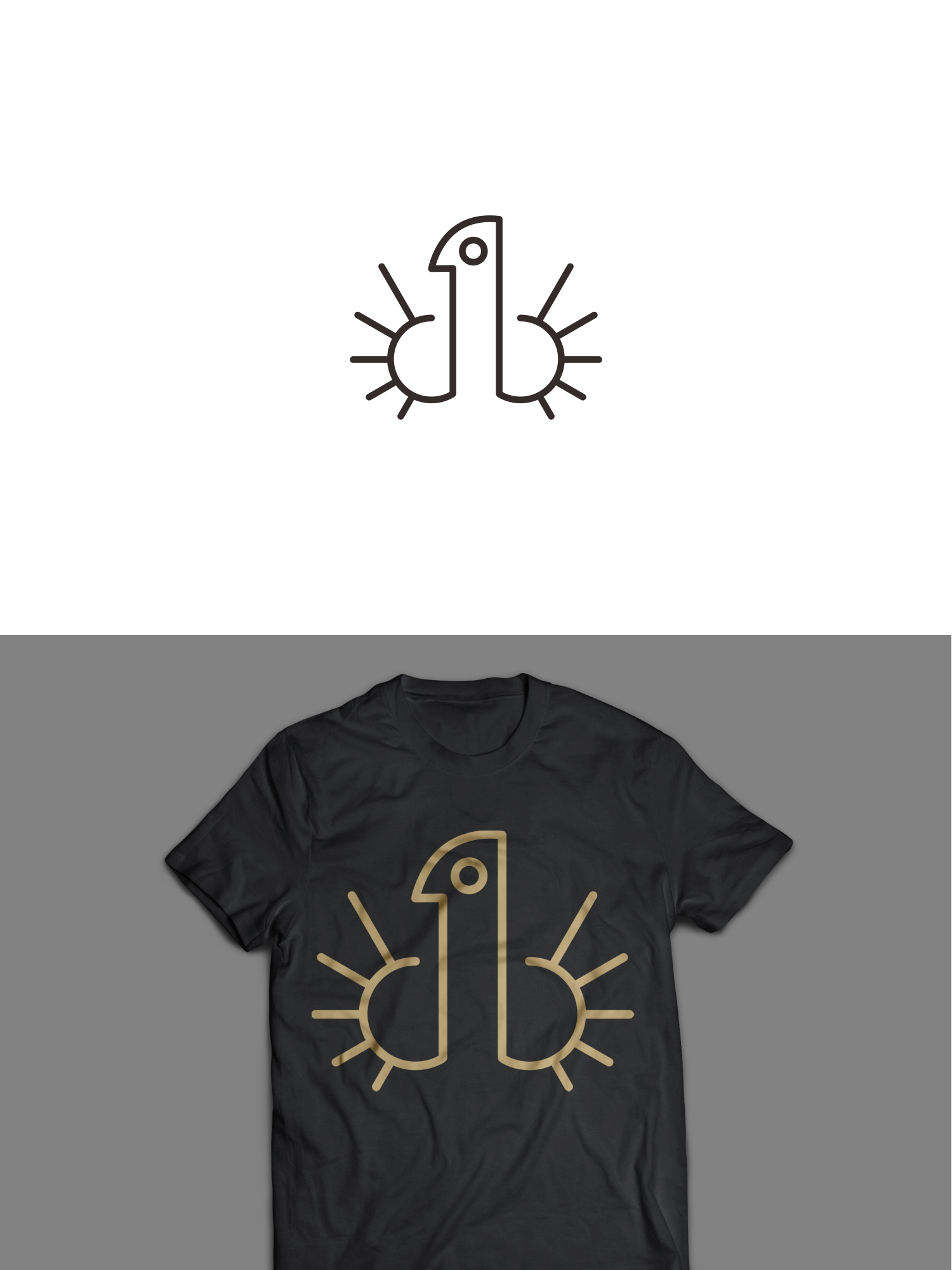 Logo-Design von BUNG für dieses Projekt | Design #31149595