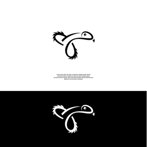 Design de Logo par DesignFirst pour ce projet | Design : #31148798