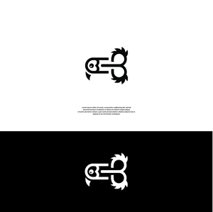 Design de Logo par DesignFirst pour ce projet | Design : #31148846