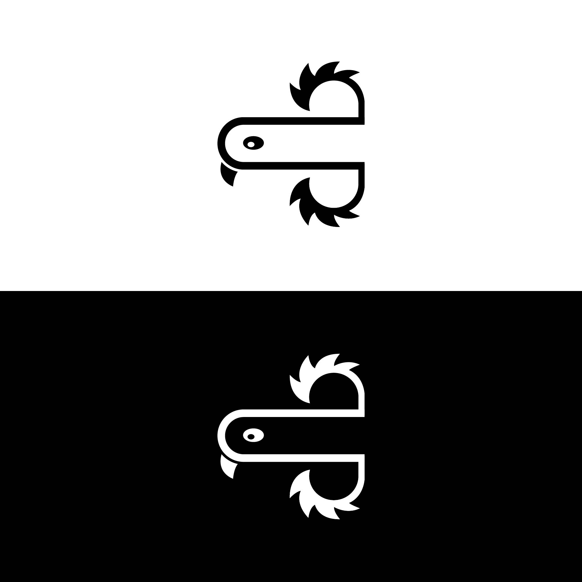Logo-Design von kaushal 05 für dieses Projekt | Design #31151831