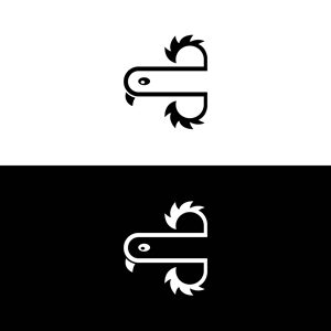 Logo Design by kaushal 05