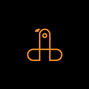 Logo Design by CrewType for this project | Design: #31150682