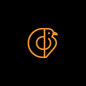 Logo Design by CrewType for this project | Design: #31150811