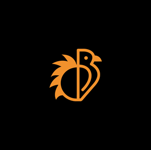 Logo Design by CrewType for this project | Design: #31150836