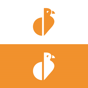 Logo Design by CrewType for this project | Design: #31151073