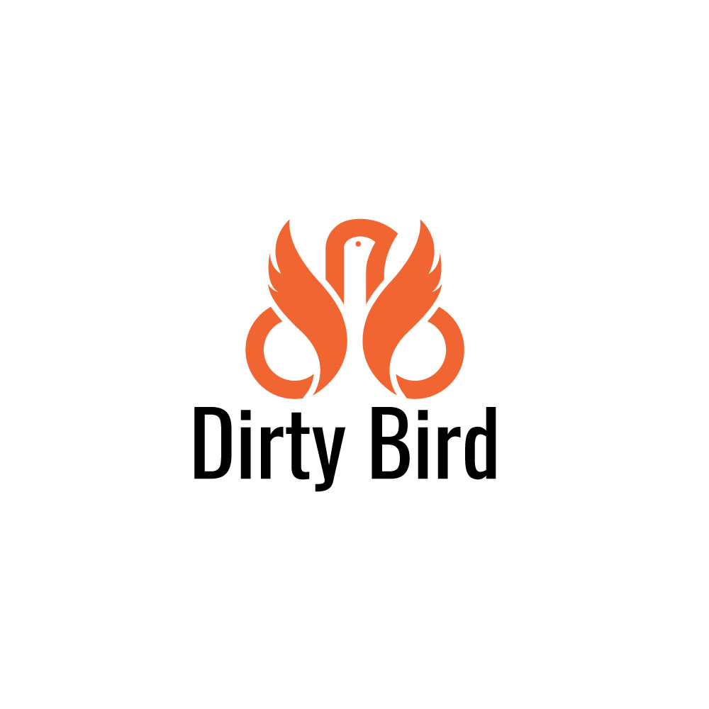 Logo Design by Ansh Design for this project | Design #31150966
