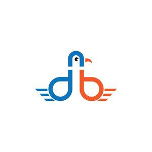 Design de Logo par Ansh Design pour ce projet | Design : #31150968