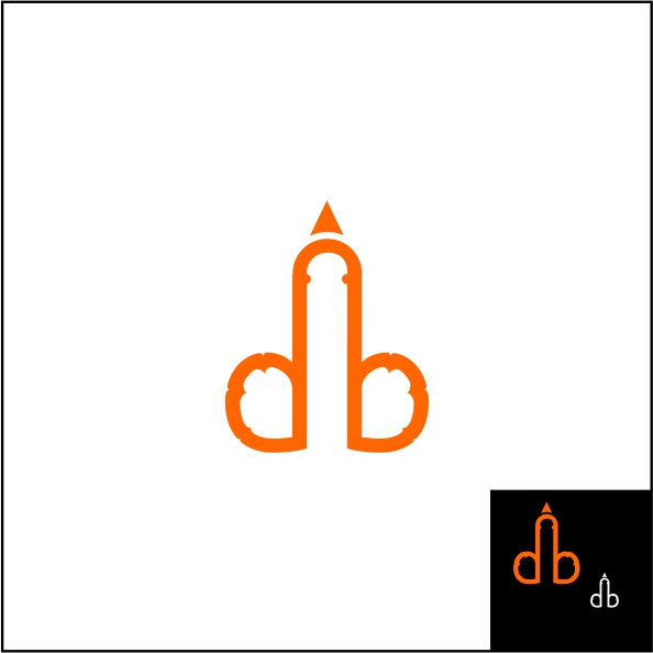 Logo Design by Andrei D for this project | Design #31151675