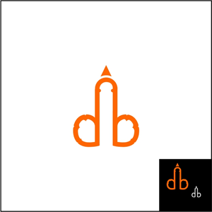 Logo Design by Andrei D for this project | Design: #31151675