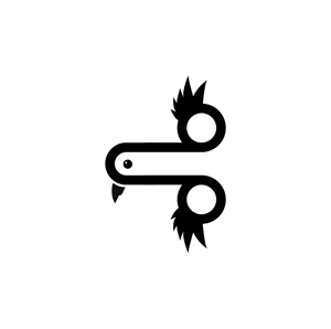 Logo Design by MOH Studio
