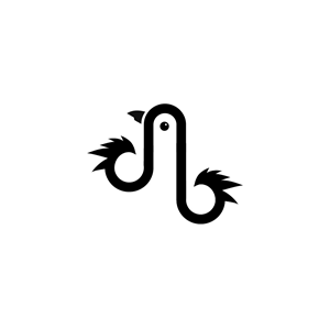 Logo Design by MOH Studio for this project | Design: #31155831