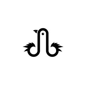 Logo Design by MOH Studio for this project | Design: #31155833