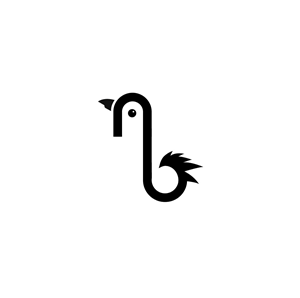 Logo Design by MOH Studio for this project | Design: #31155837