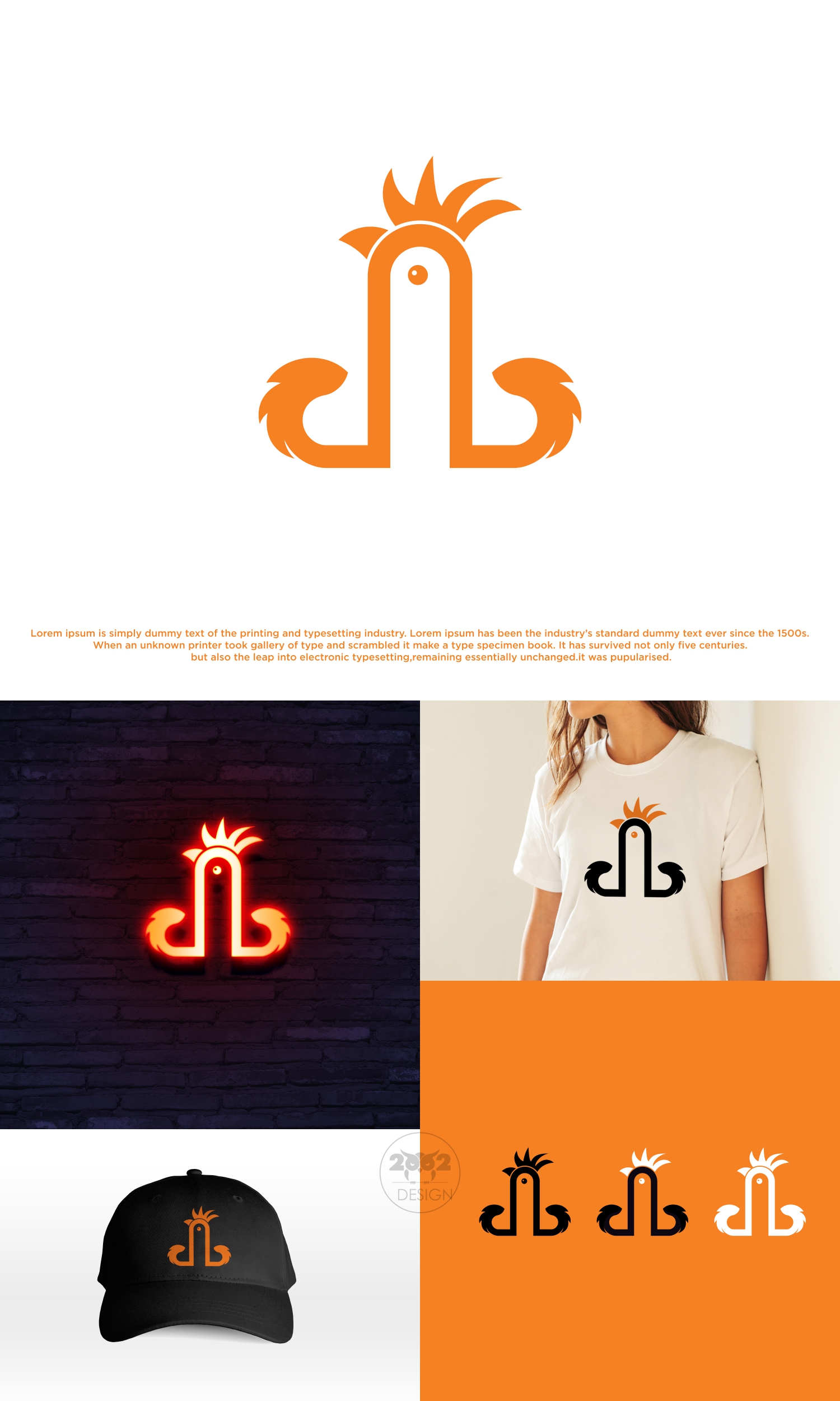 Logo Design by 2662 DESIGN for this project | Design #31150184
