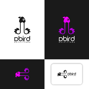 Logo Design by ark 2 for this project | Design: #31149000