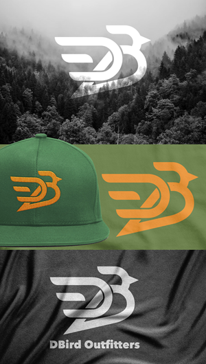 Design de Logo par simple mind pour ce projet | Design : #31148922