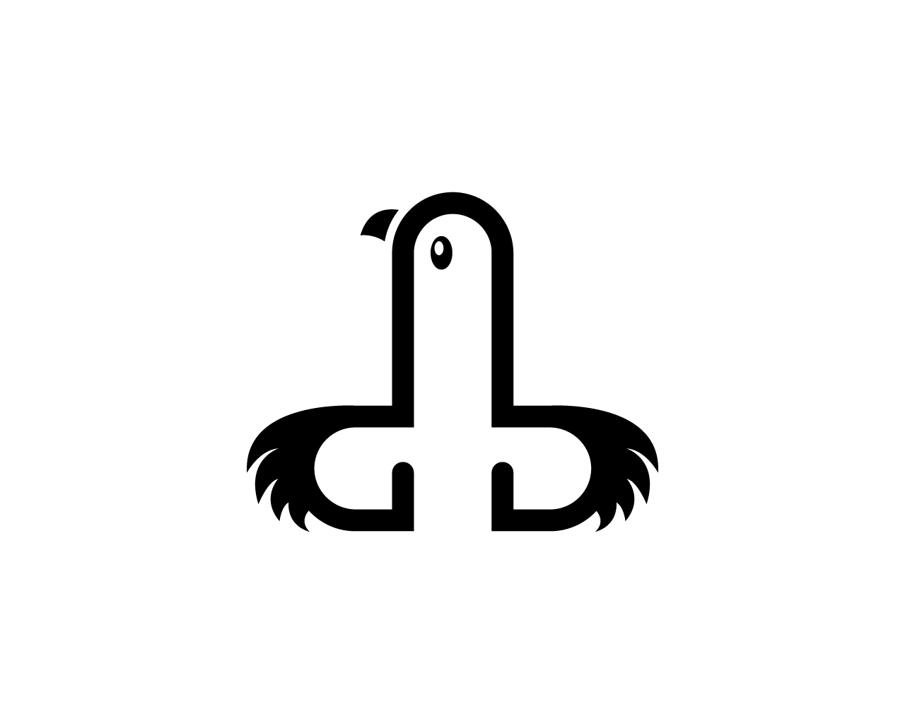 Logo Design by Ara Studio for this project | Design #31162607
