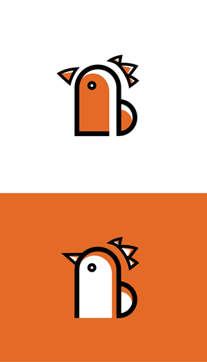 Logo Design by mrart.