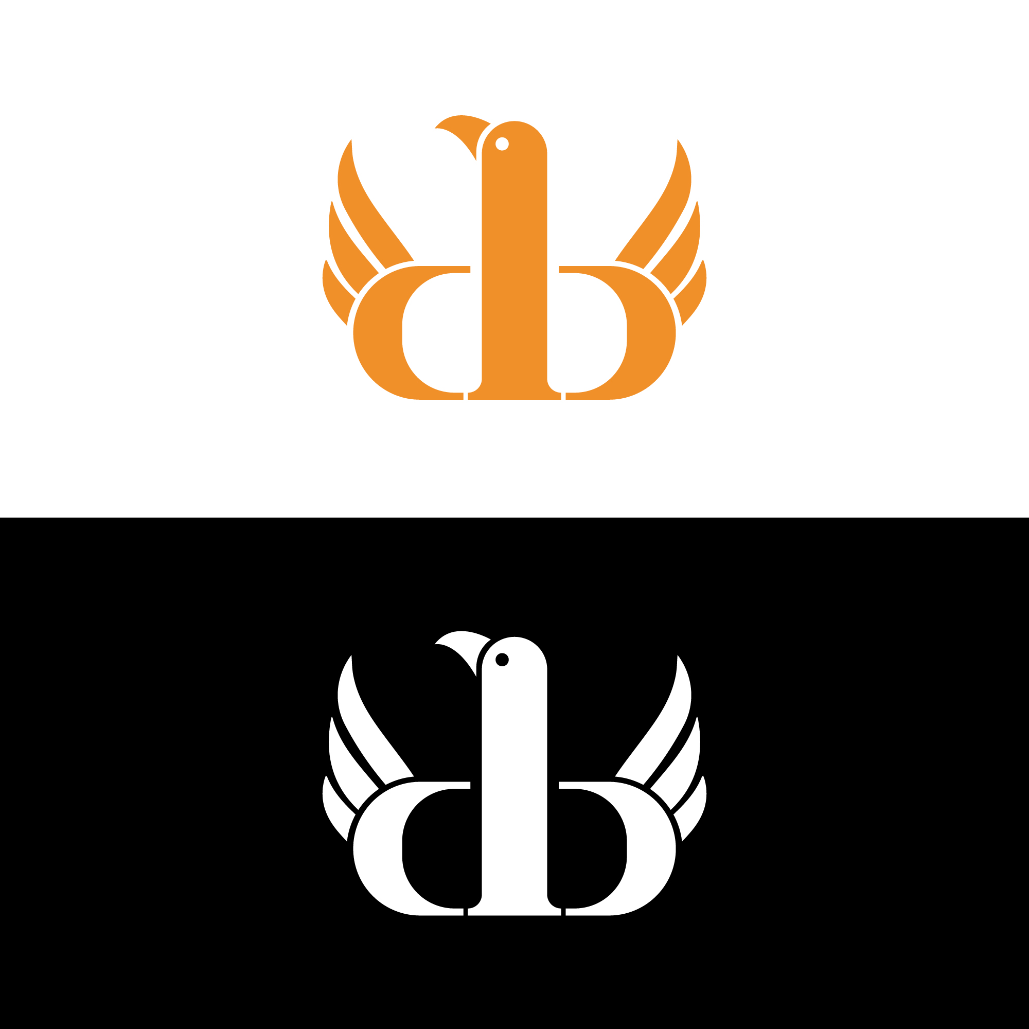 Logo Design by Ashraful 9 for this project | Design #31153632