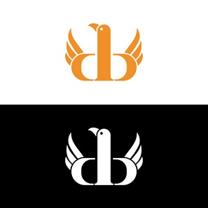 Logo Design by Ashraful 9