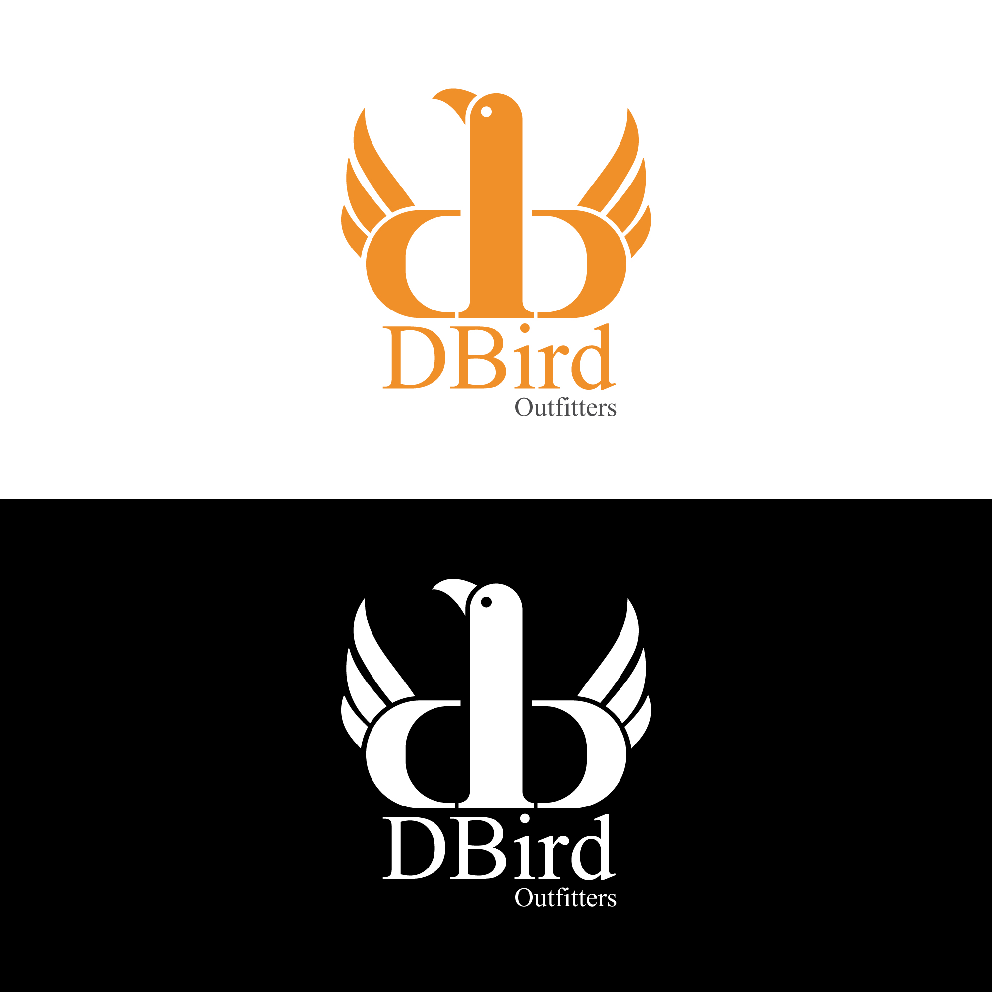 Logo Design by Ashraful 9 for this project | Design #31153633