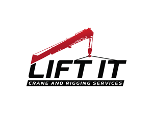 Logo Design by Adi Graphics for this project | Design: #31158177
