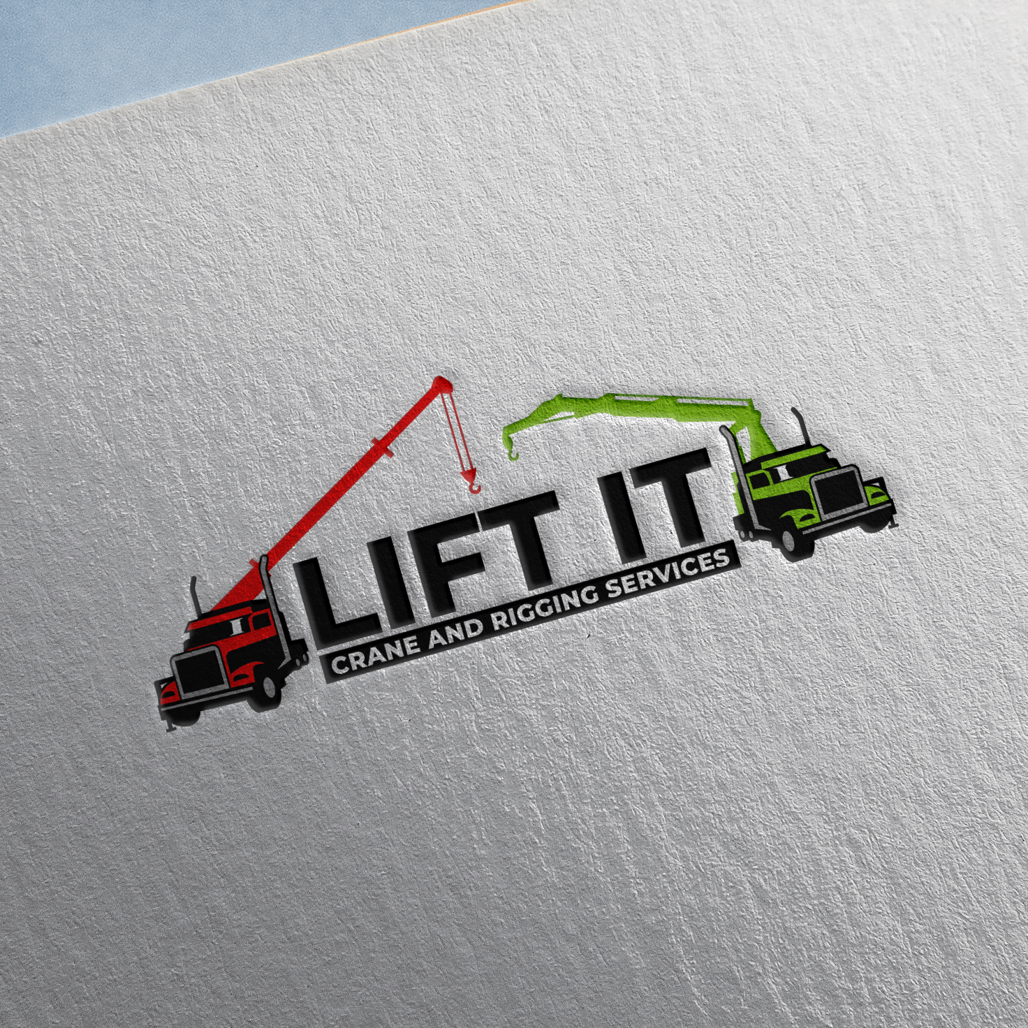 Logo Design by Publik Logo for this project | Design #31152555