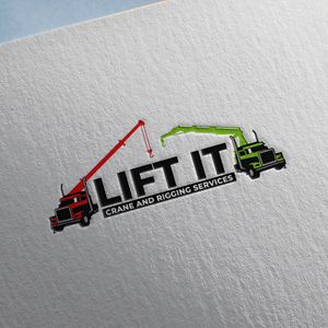 Logo Design by Publik Logo for this project | Design: #31152555