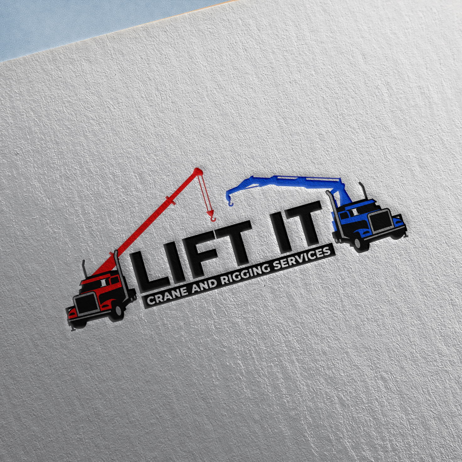 Logo Design by Publik Logo for this project | Design #31153357