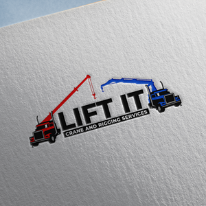 Logo Design by Publik Logo for this project | Design: #31153357