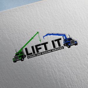 Logo Design by Publik Logo for this project | Design: #31153358