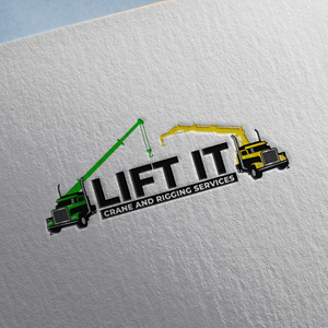 Logo Design by Publik Logo for this project | Design: #31153359