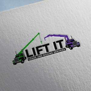 Logo Design by Publik Logo for this project | Design: #31153364