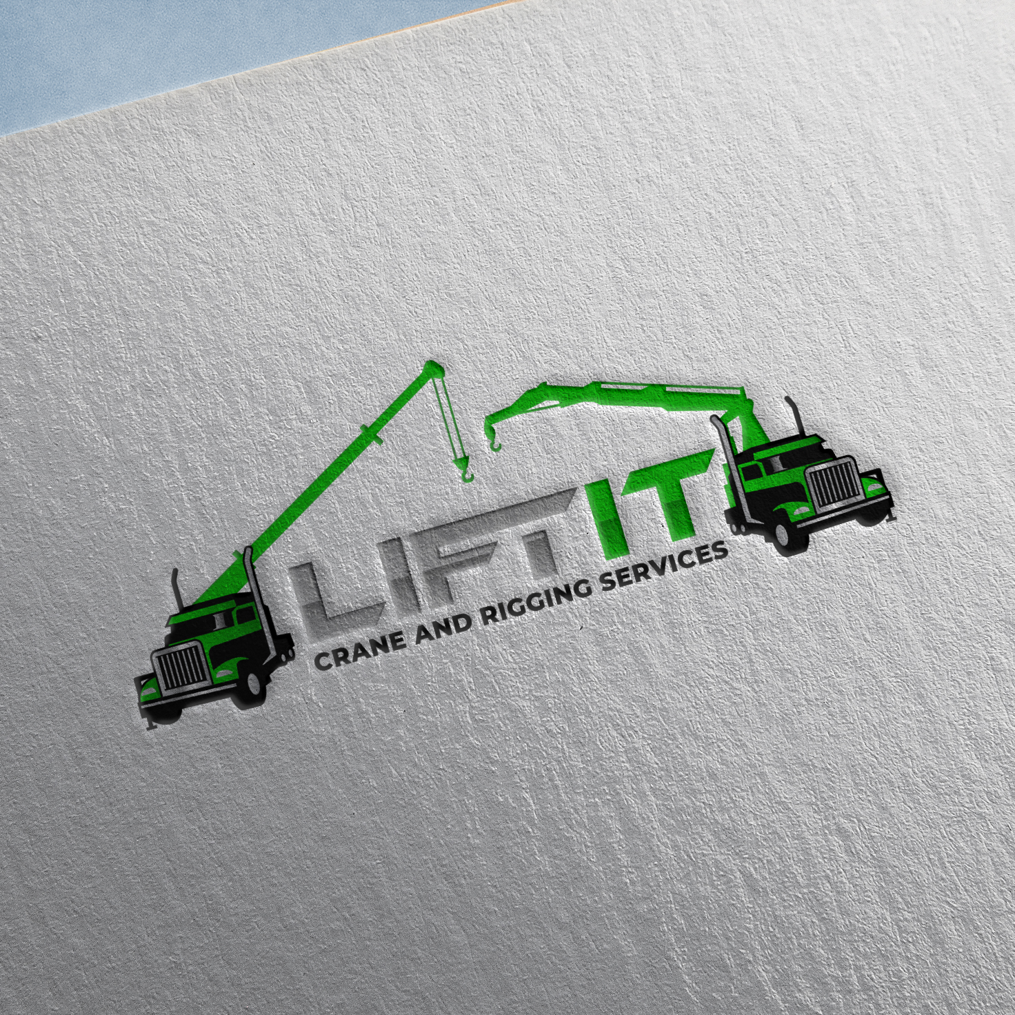 Logo Design by Publik Logo for this project | Design #31153366