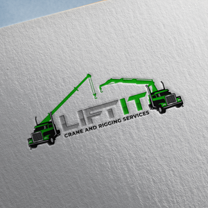 Logo Design by Publik Logo for this project | Design: #31153366