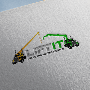 Logo Design by Publik Logo for this project | Design: #31153367