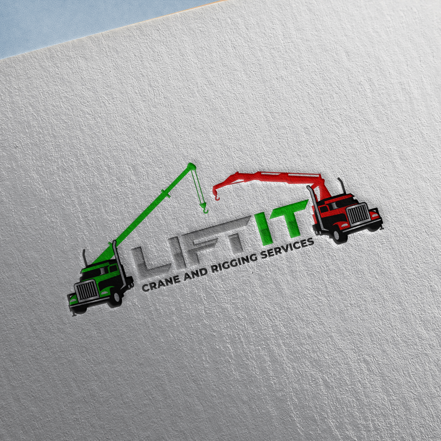 Logo Design by Publik Logo for this project | Design #31155914
