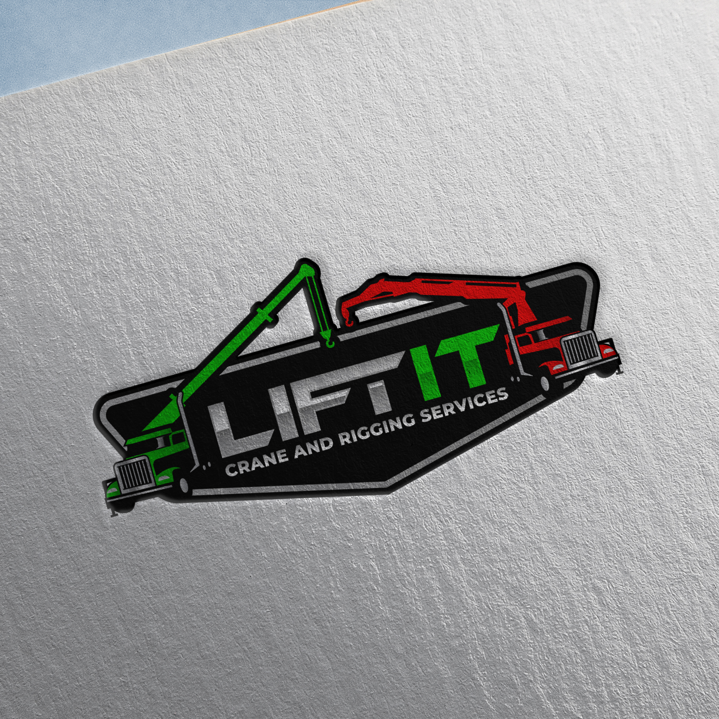 Diseño de Logo por Publik Logo para este proyecto | Diseño #31155915