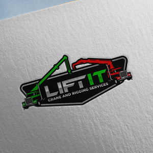 Logo Design by Publik Logo for this project | Design: #31155915