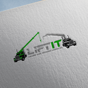 Logo Design by Publik Logo for this project | Design: #31155918