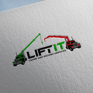 Logo Design by Publik Logo for this project | Design: #31155920