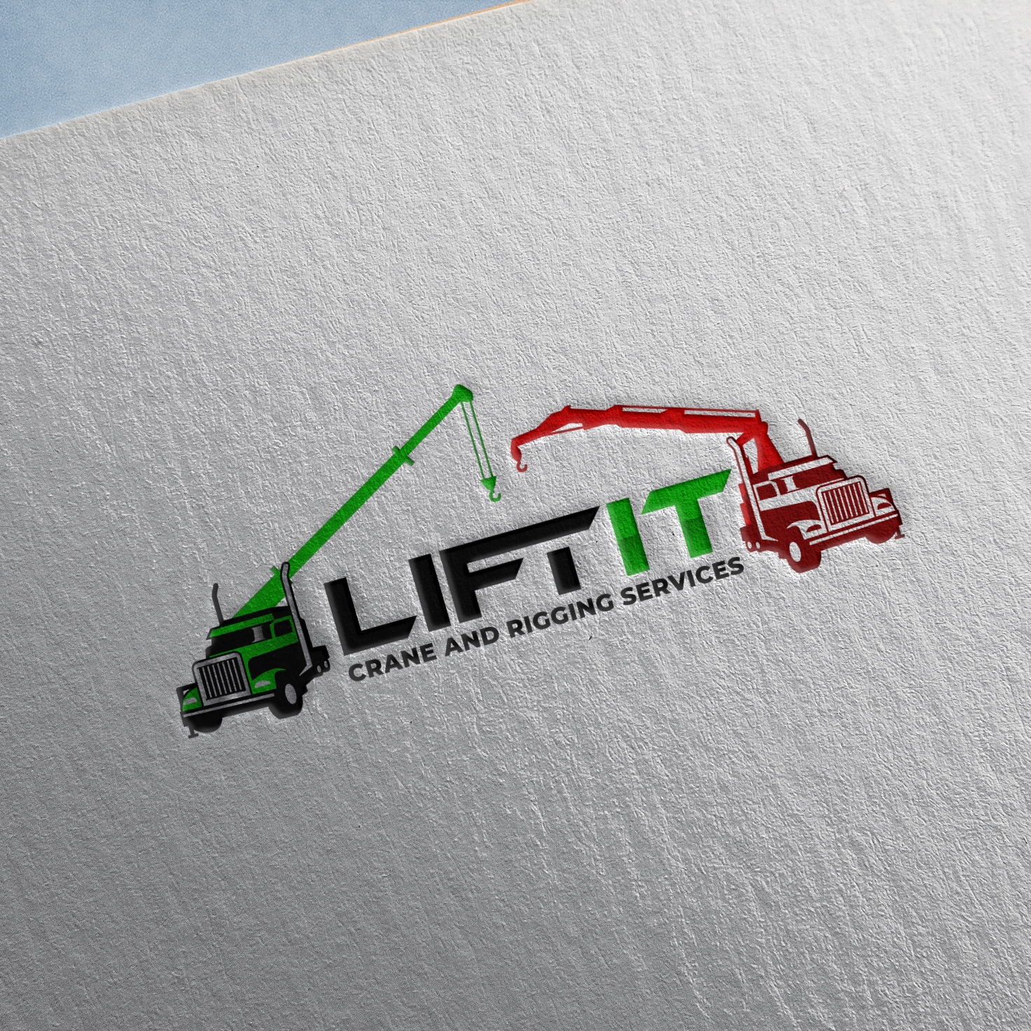 Diseño de Logo por Publik Logo para este proyecto | Diseño #31163101