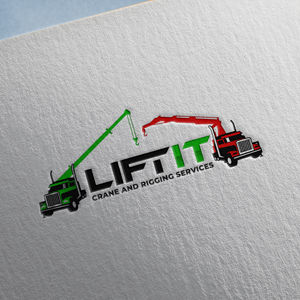 Logo Design by Publik Logo for this project | Design: #31163104