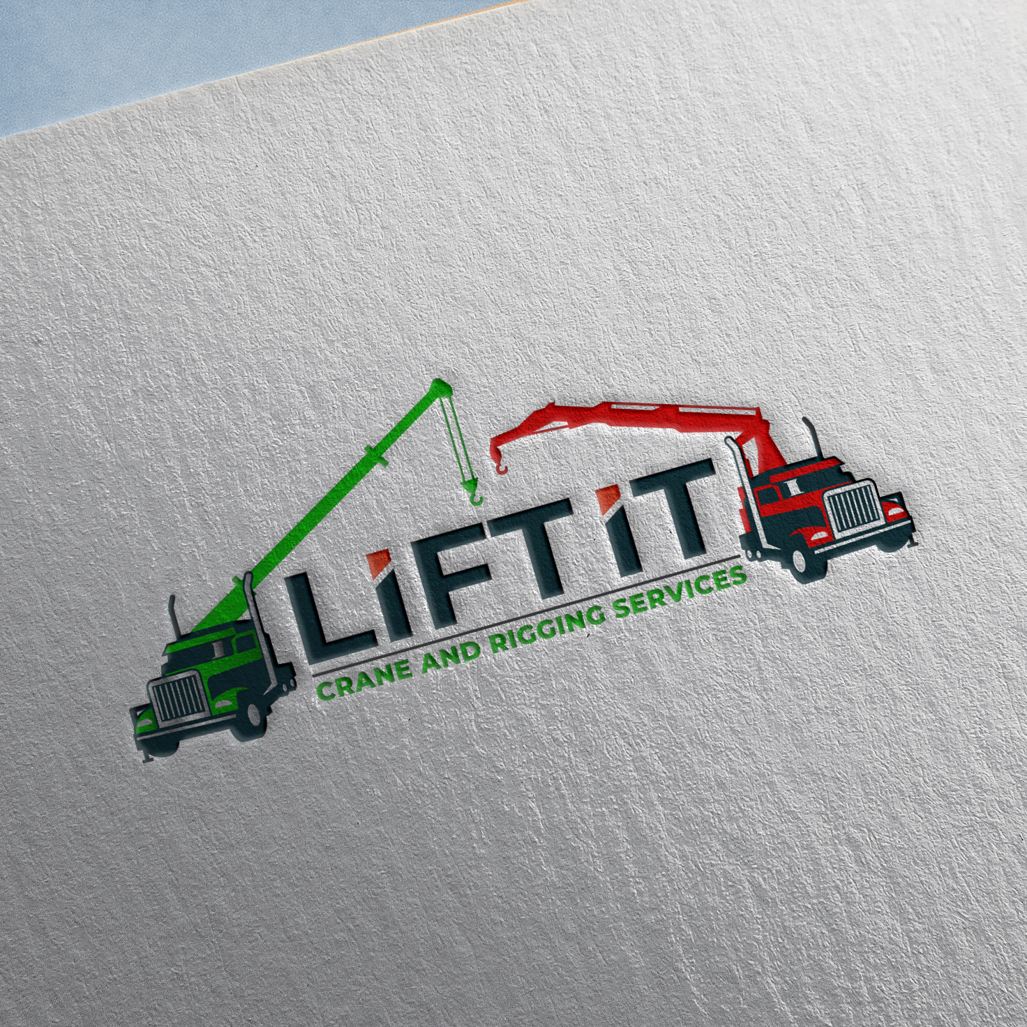 Diseño de Logo por Publik Logo para este proyecto | Diseño #31163106