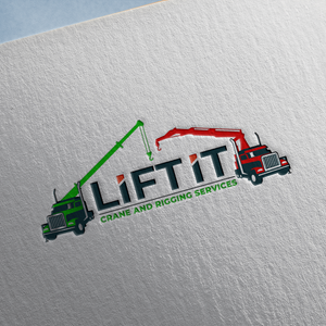 Logo Design by Publik Logo for this project | Design: #31163106